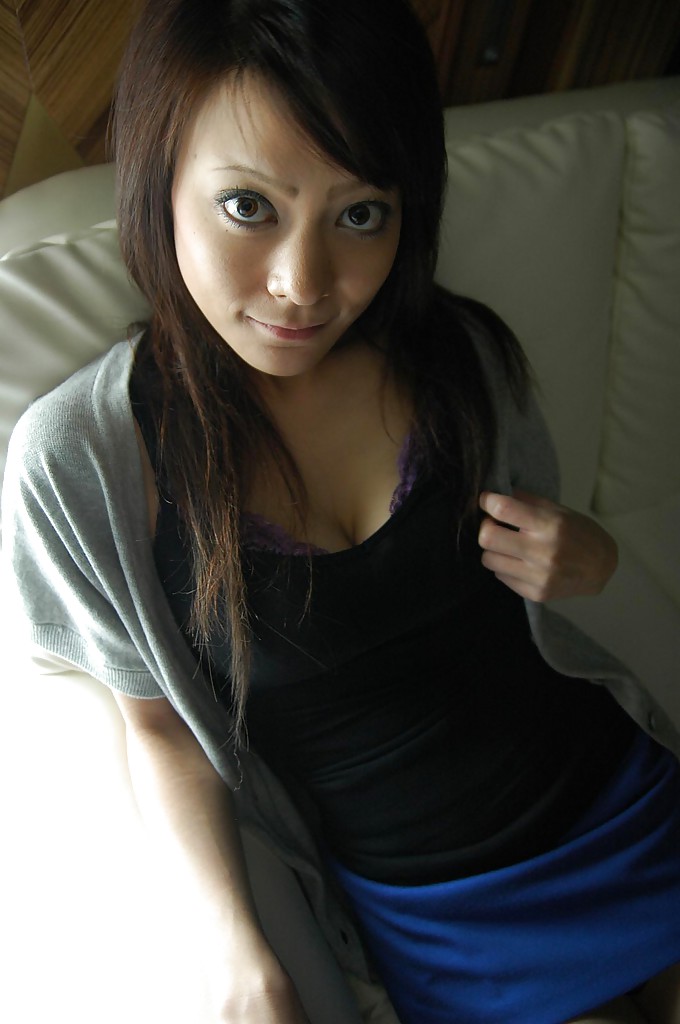 Asian brunette Kazumi porn makes men insecure,you tube style amature porn,free vivian hsu porn,porn movie the stranger,chicago porn interracial porn,cameleon porn,free brooke haven porn,free porn gay military,porn for rent,porn erotic anime porn,brunette,asian,kazumi